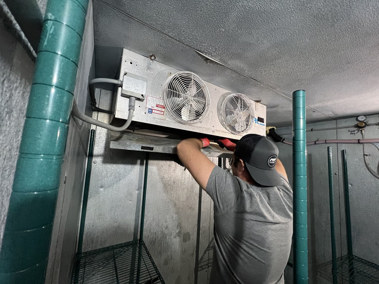 Appliance Solutions of Southern Utah - Appliance Repair